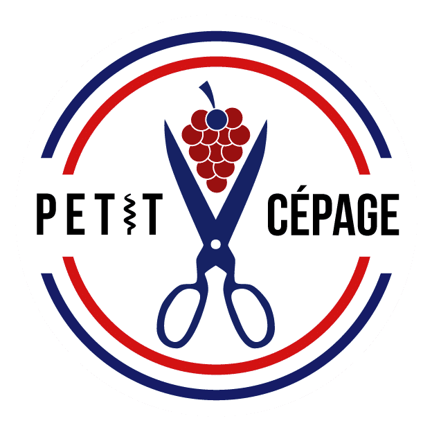 Petit Cépage